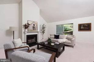 35739 Hayman Ln, Round Hill, VA 20141 - Photo 20