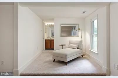 35739 Hayman Lane, Round Hill, VA 20141 - Photo 28