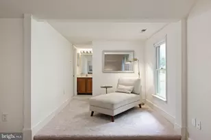 35739 Hayman Ln, Round Hill, VA 20141 - Photo 28