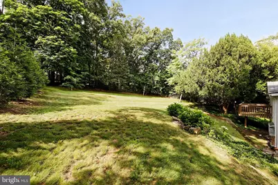 35739 Hayman Lane, Round Hill, VA 20141 - Photo 44