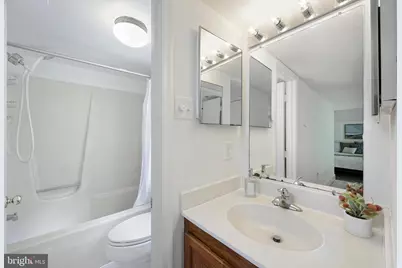 35739 Hayman Lane, Round Hill, VA 20141 - Photo 30