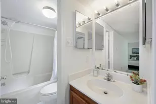 35739 Hayman Ln, Round Hill, VA 20141 - Photo 30