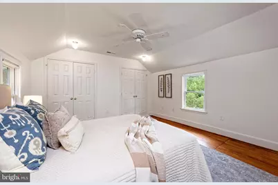 35739 Hayman Lane, Round Hill, VA 20141 - Photo 34