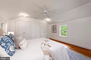 35739 Hayman Ln, Round Hill, VA 20141 - Photo 34