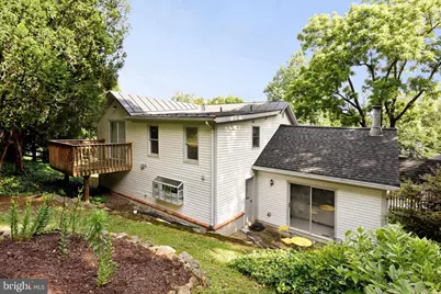 35739 Hayman Lane, Round Hill, VA 20141 - Photo 42