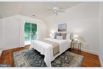 35739 Hayman Lane, Round Hill, VA 20141 - Photo 24