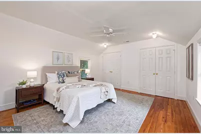 35739 Hayman Lane, Round Hill, VA 20141 - Photo 32