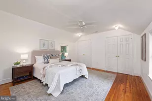 35739 Hayman Ln, Round Hill, VA 20141 - Photo 32