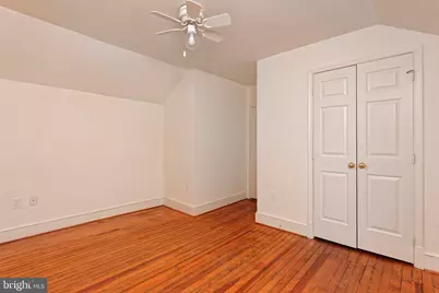 35739 Hayman Lane, Round Hill, VA 20141 - Photo 38