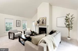 35739 Hayman Ln, Round Hill, VA 20141 - Photo 18