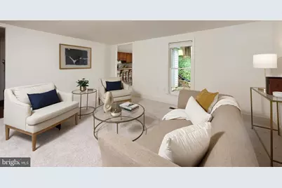 35739 Hayman Lane, Round Hill, VA 20141 - Photo 4