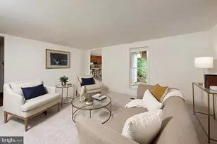 35739 Hayman Ln, Round Hill, VA 20141 - Photo 4