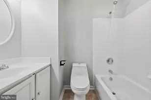 21018 Strawrick Terrace, Ashburn, VA 20147 - Photo 22