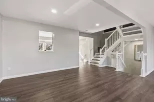 21018 Strawrick Terrace, Ashburn, VA 20147 - Photo 14