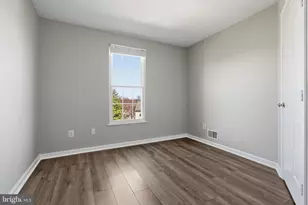 21018 Strawrick Terrace, Ashburn, VA 20147 - Photo 20