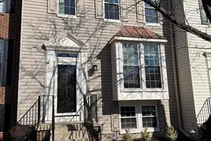 21018 Strawrick Terrace, Ashburn, VA 20147 - Photo 1