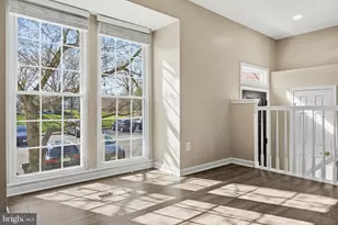 21018 Strawrick Terrace, Ashburn, VA 20147 - Photo 10