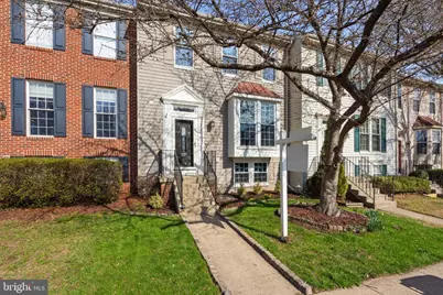 21018 Strawrick Terrace, Ashburn, VA 20147 - Photo 1