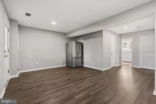 21018 Strawrick Terrace, Ashburn, VA 20147 - Photo 32