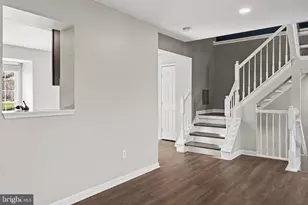 21018 Strawrick Terrace, Ashburn, VA 20147 - Photo 18