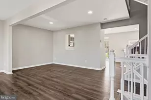 21018 Strawrick Terrace, Ashburn, VA 20147 - Photo 12