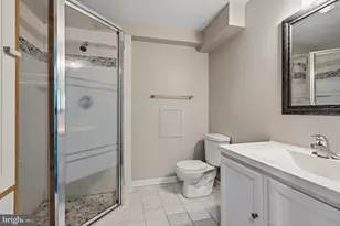 21018 Strawrick Terrace, Ashburn, VA 20147 - Photo 34