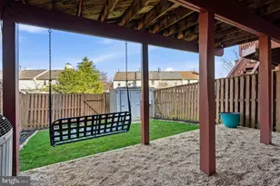 21018 Strawrick Terrace, Ashburn, VA 20147 - Photo 36