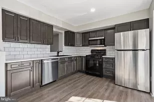 21018 Strawrick Terrace, Ashburn, VA 20147 - Photo 6