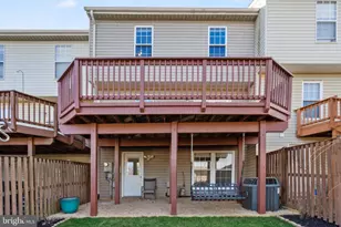 21018 Strawrick Terrace, Ashburn, VA 20147 - Photo 38