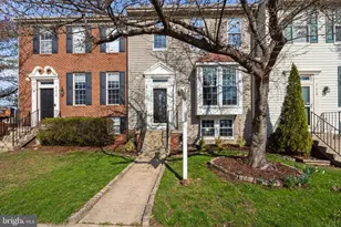 21018 Strawrick Terrace, Ashburn, VA 20147 - Photo 2