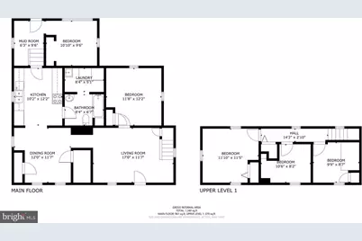 31 Main Street, Round Hill, VA 20141 - Photo 22