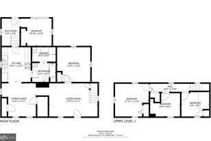 31 Main St, Round Hill, VA 20141 - Photo 22