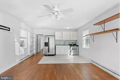 31 Main Street, Round Hill, VA 20141 - Photo 24