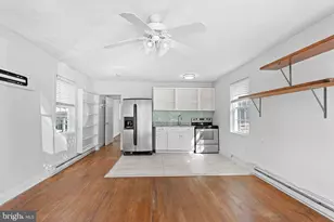 31 Main St, Round Hill, VA 20141 - Photo 24