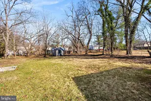 31 Main St, Round Hill, VA 20141 - Photo 34