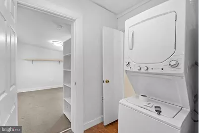 31 Main Street, Round Hill, VA 20141 - Photo 28