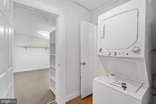 31 Main St, Round Hill, VA 20141 - Photo 28