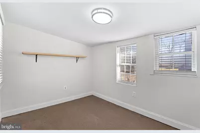 31 Main Street, Round Hill, VA 20141 - Photo 30