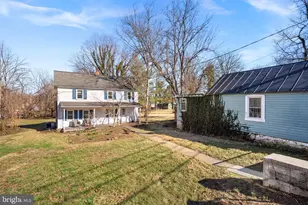 31 Main St, Round Hill, VA 20141 - Photo 4