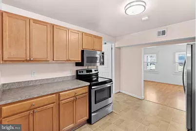 31 Main Street, Round Hill, VA 20141 - Photo 10