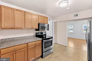 31 Main St, Round Hill, VA 20141 - Photo 10