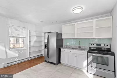 31 Main Street, Round Hill, VA 20141 - Photo 26