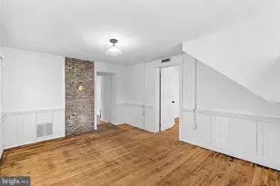 31 Main St, Round Hill, VA 20141 - Photo 4