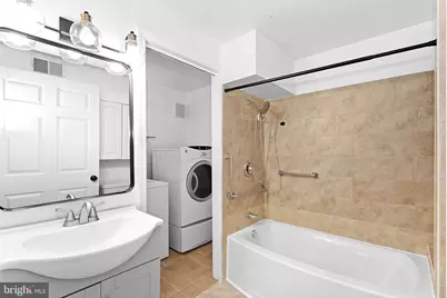 31 Main Street, Round Hill, VA 20141 - Photo 14