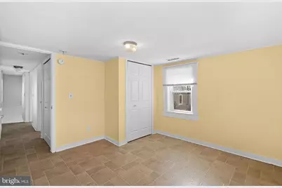 31 Main Street, Round Hill, VA 20141 - Photo 20