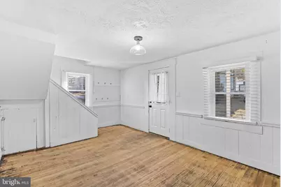 31 Main Street, Round Hill, VA 20141 - Photo 6