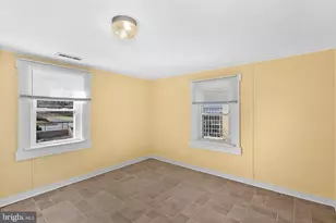31 Main St, Round Hill, VA 20141 - Photo 20