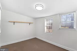 31 Main St, Round Hill, VA 20141 - Photo 30