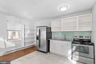 31 Main St, Round Hill, VA 20141 - Photo 26