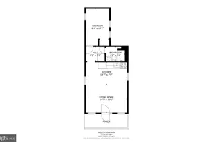 31 Main St, Round Hill, VA 20141 - Photo 32